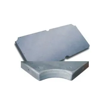 Kulečníkový stůl Břidlicová deska pool 7ft 208,3 x 106,7cm