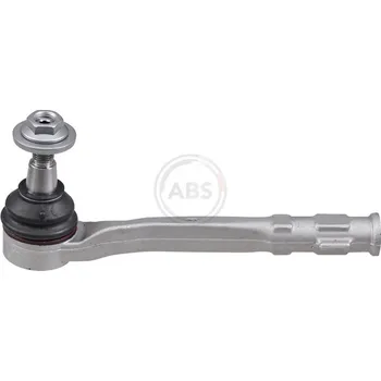 Čep řízení Hlava příčného táhla řízení - čep řízení A.B.S. 231219