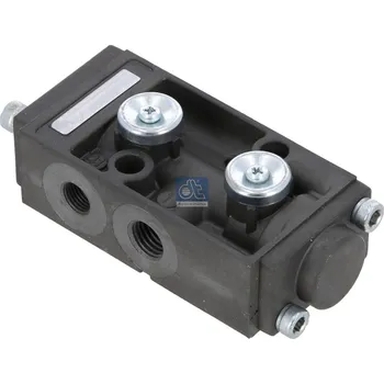 Ventil, pneumatický systém DT Spare Parts 3.53002