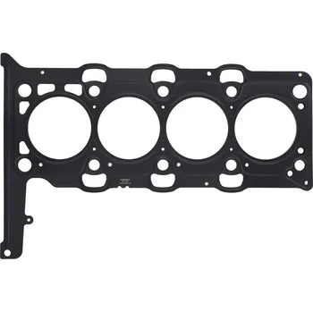 Těsnění motoru Těsnění hlavy válce KAMOKA 8701027