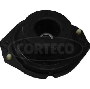 Corteco 49358098 Uložení tlumiče