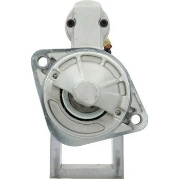 Startér Startér BV PSH 250.507.082.001