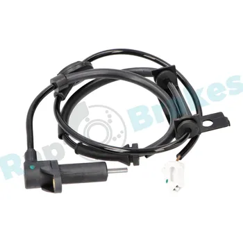 ABS Snímač počtu otáček kol RAP BRAKES R-A0315