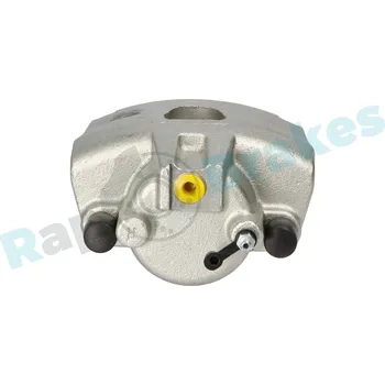 Brzdový třmen Brzdový třmen RAP BRAKES R-K0847