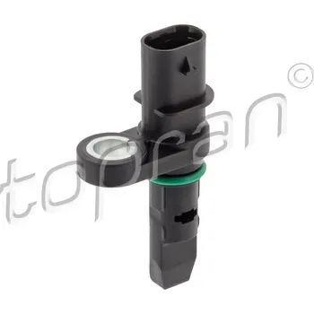 ABS Snímač počtu otáček kol TOPRAN 410 864