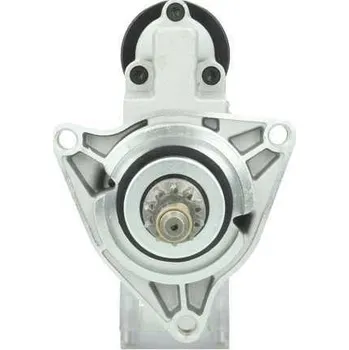 Startér Startér BV PSH 300.519.103.010