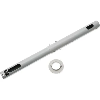 Projektor Nástěnný / stropní držák pro projektor Epson ELPFP13, nosnost 1 kg