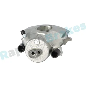 Brzdový třmen Brzdový třmen RAP BRAKES R-K0281