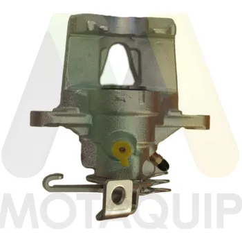 Brzdový třmen Brzdový třmen MOTAQUIP VBC112L