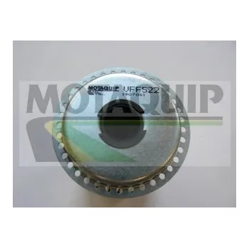 Palivový filtr Palivový filtr MOTAQUIP VFF522