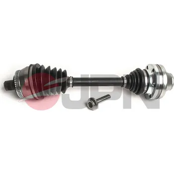 Poloosa kola Hnací hřídel - poloosa JPN 40P9130-JPN