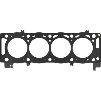 Těsnění motoru Těsnění hlavy válce KAMOKA 8701903