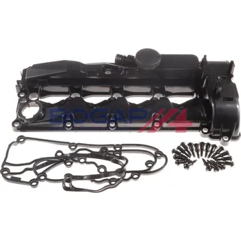 Blok motoru Kryt hlavy válce BOGAP C1115102