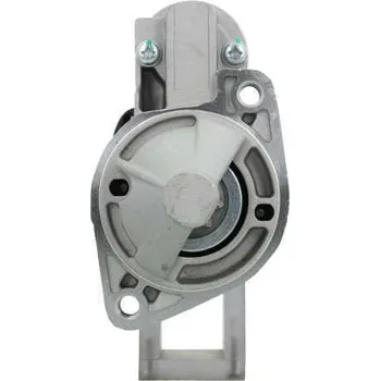 Startér Startér BV PSH 150.522.082.130