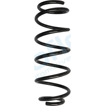 Vinutá pružina podvozku PROFLEX AUTOMOTIVE PX1-0568