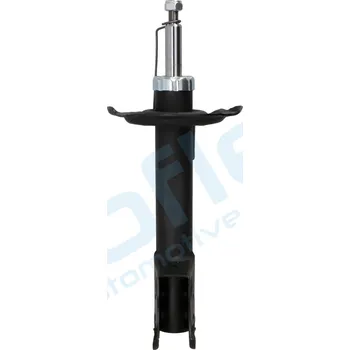 Tlumič pérování PROFLEX AUTOMOTIVE PX5-FC850