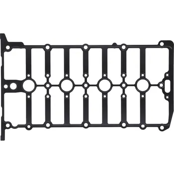 Spojovací materiál motoru Těsnění krytu hlavy válce KAMOKA 8703048