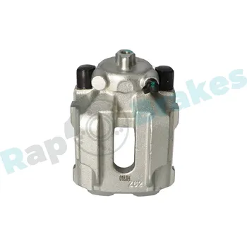 Brzdový třmen Brzdový třmen RAP BRAKES R-K0748