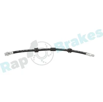 Brzdová hadice Brzdová hadice RAP BRAKES R-H0285