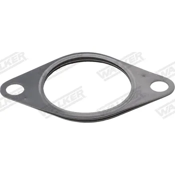 Těsnění výfuku Těsnění na výfukovou trubku WALKER 82932