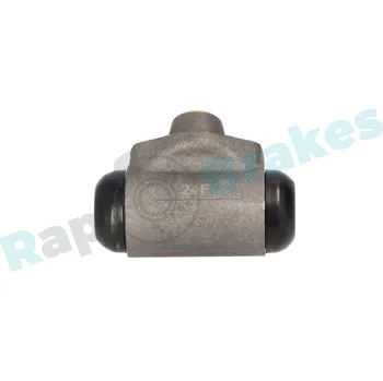Brzdový válec Brzdový váleček RAP BRAKES R-C0346