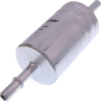 Palivový filtr Palivový filtr MAXGEAR 26-2297
