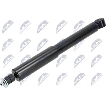 Tlumič pérování NTY A-MS-024