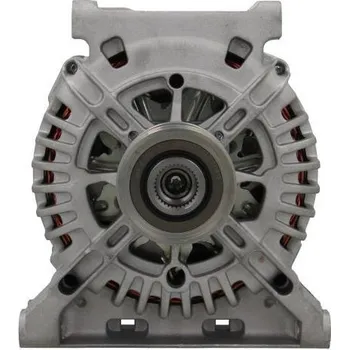 Alternátor Alternátor BV PSH 555.556.150.000