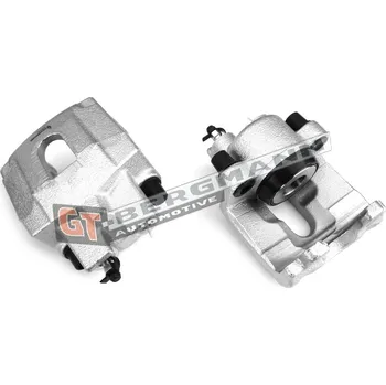 Brzdový třmen Brzdový třmen GT BERGMANN GT80-321