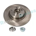 Brzdový kotouč RAP BRAKES R-D0426