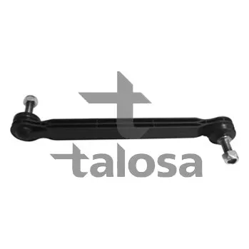 Stabilizátor nápravy Tyč nebo vzpěra stabilizátoru TALOSA 50-05059