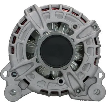 Alternátor Alternátor BV PSH 305.541.140.010