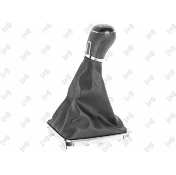 Převodovka Hlavice řadící páky ABAKUS 135-99-636