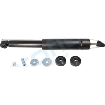 Tlumič pérování PROFLEX AUTOMOTIVE PX5-FI482