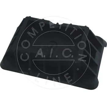 Nářadí pro automobil Uchycení, zvedák vozidla A.I.C. 55713