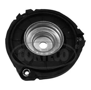 Ložisko pružné vzpěry - horní ložení tlumiče CORTECO 80001561