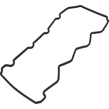 Spojovací materiál motoru Těsnění krytu hlavy válce KAMOKA 8703191