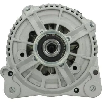 Alternátor Alternátor BV PSH 305.529.120.010