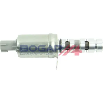 Vačková hřídel Řídicí ventil, seřízení vačkového hřídele BOGAP N1340100