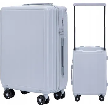 Wings Kabinový skořepinový kufr ABS BNT01 38 l