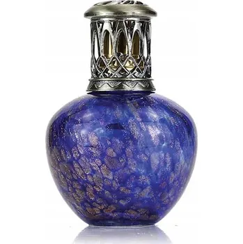 Aroma lampa Lampa na vonné oleje sklo Ashleigh and Burwood