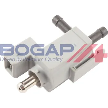 Váha vzduchu Regulační ventil plnicího tlaku BOGAP A6313125