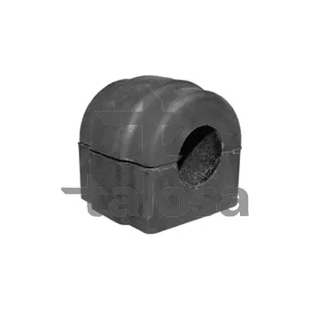 Stabilizátor nápravy Uložení stabilizátoru - držák TALOSA 65-02570