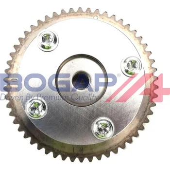 Vačková hřídel Nastavovač vačkového hřídele BOGAP Y1336104