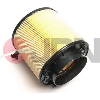 Vzduchový filtr Vzduchový filtr JPN 20F9030-JPN