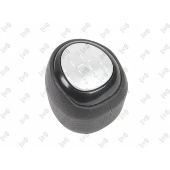 Převodovka Hlavice řadící páky ABAKUS 135-99-410