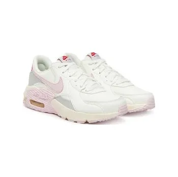 Dámské tenisky Sneakersy Nike Air Max Excee IB4487 133 Écru 38