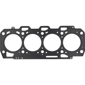 Těsnění motoru Těsnění hlavy válce KAMOKA 8701857