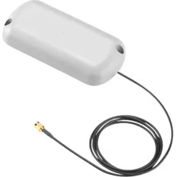 Auto-moto Siemens 6NH98701AA00 anténa pro mobilní přenos dat