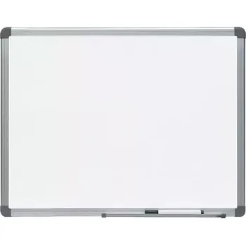 Magnetická tabule Rocada 6400, 60x45 cm, lakovaná